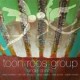 2 CD - Toon Roos Group - Angel Dance