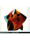 CD - Sound Fields for T. S.