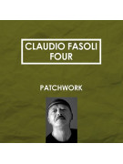 CD - Claudio Fasoli Four