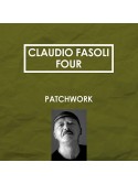 Claudio Fasoli Four Patchwork (CD)