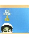 Julio Resende - Da Alma (CD)
