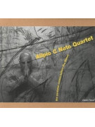 Perfume Comes Before Flower - CD