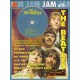 Jam With The Beatles (book/CD)