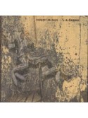 Norbert Dalsass - 1/2 a Dozen (CD)