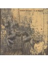 Norbert Dalsass - 1/2 a Dozen (CD)