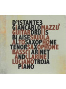 D'Istante 3 (CD)