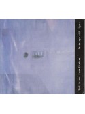 Landscape with Figure (CD)