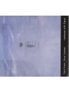 Landscape with Figure (CD)