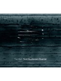 CD - Tord Gustavsen Quartet – The Well 