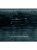 CD - Tord Gustavsen Quartet – The Well 