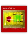 CD - Domino Trio - Domino's Tales