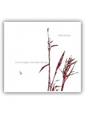 Simone Maggio - Winds in tunes (CD)