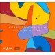 Alex Acuna / Iguazu' Acoustic Trio (CD)