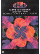 Selections from 'Young Lions' & 'Old Tigers'