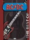 Best of AC/DC