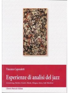 Esperienze di analisi del Jazz