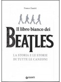 Il libro bianco dei Beatles
