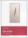 Oltre il Mito