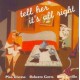 Tell Her It's All Right (CD)