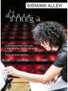 La danza della strega