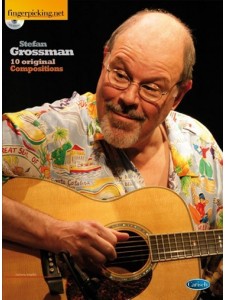 10 Original Compositions (libro con Playlist Online)