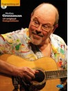 10 Original Compositions (book/CD)