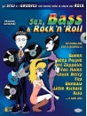 Sex, Bass & Rock 'n' Roll (libro/CD play-along)