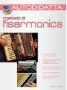 Metodo di Fisarmonica autodidatta (libro/CD)