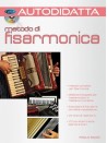 Fisarmonicista autodidatta (libro/CD)
