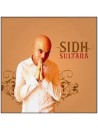 Sidh - Sultana (CD)