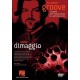Robin Dimaggio - Planet Groove (DVD)
