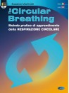 Circular Breathing - respirazione circolare (libro/DVD