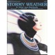 Stormy Weather & Other Jazz Standards