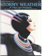 Stormy Weather & Other Jazz Standards