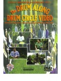 The Drum Along - Drum Circle Video (DVD)
