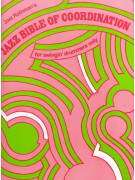Jazz Bible Of Coordination 