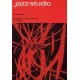 Jazz Studio fur Saxophone