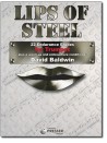 Lips Of Steel for Trumpet