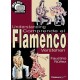 Understanding Flamenco (book/CD)