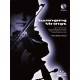 Swinging Strings - Light Music for Violin (book/CD)