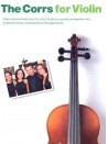The Corrs For Violin