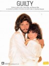 Barbra Streisand - Guilty