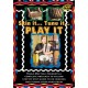 Skin It, Tune It, Play It (DVD)