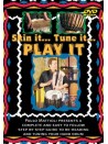 Skin It, Tune It, Play It (DVD)