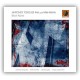 Antonio Tosques - Block notes (CD)