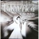 Fulgerica & The Mahala Gypsies (CD)