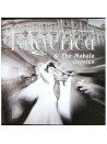 Fulgerica & The Mahala Gypsies (CD)