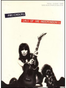 The Pretenders - Last Of The Independents