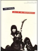 The Pretenders - Last Of The Independents