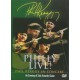 Phil Keaggy in Concert Live (DVD)